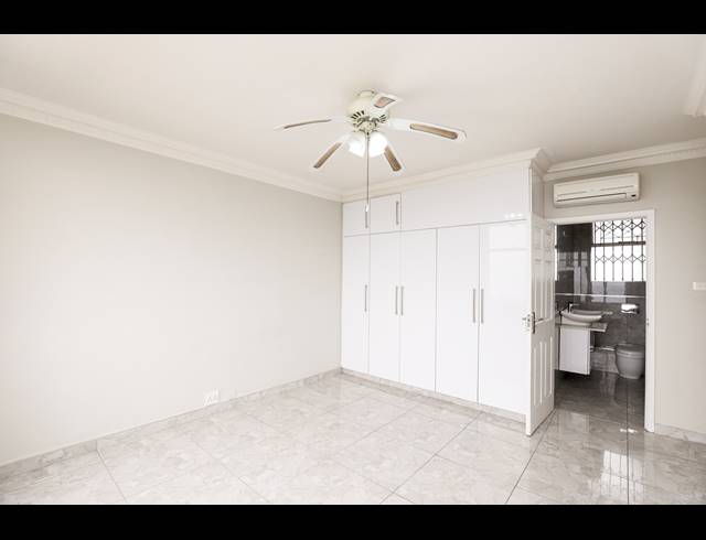 2 BEDROOM APARTMENT FOR SALE IN MORNINGSIDE